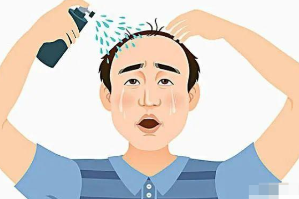 武漢碧蓮盛植發(fā)醫(yī)院正規(guī)可靠！2026十大品牌，不剃發(fā)植發(fā)術(shù)后無尷尬期 