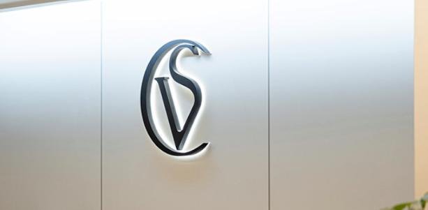 韓國本思皮膚科明洞店