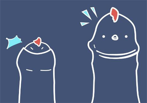 上海九龍男科醫(yī)院收費(fèi)貴不貴呀？按規(guī)范收費(fèi)，多實(shí)例驗(yàn)證，價(jià)格合理療效優(yōu)！