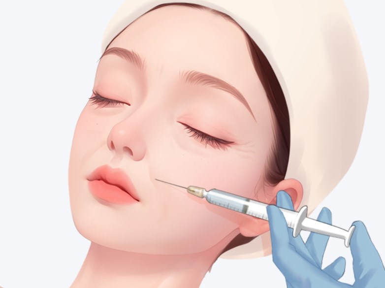 李方奇和王闊遠(yuǎn)誰(shuí)更好