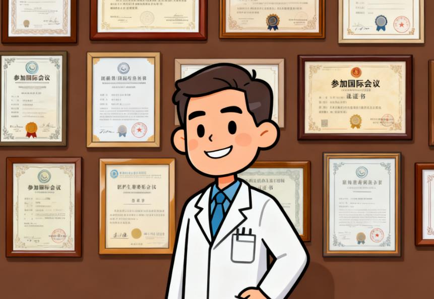 范榮杰做鼻子的缺點(diǎn)