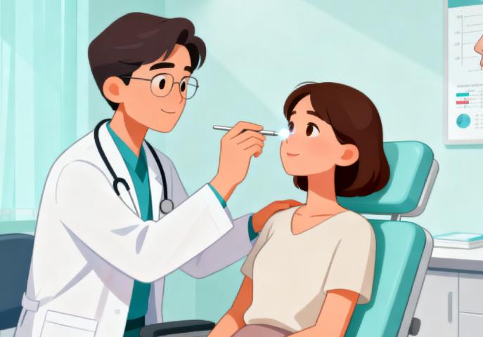 范榮杰隆鼻價(jià)格體系