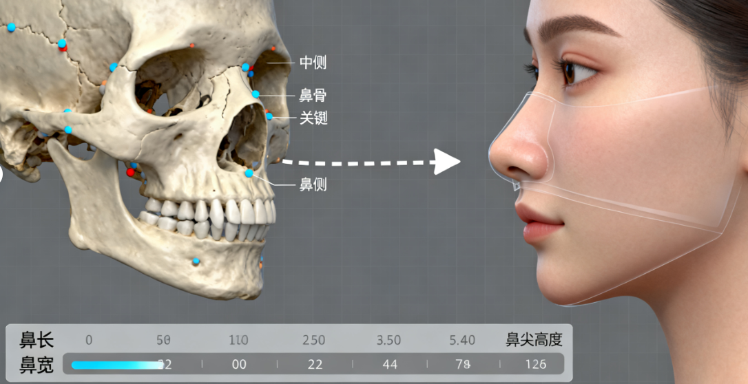 范榮杰坐診機(jī)構(gòu)及預(yù)約攻略
