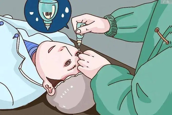 廣州阿瑪施眼科優(yōu)勢(shì)