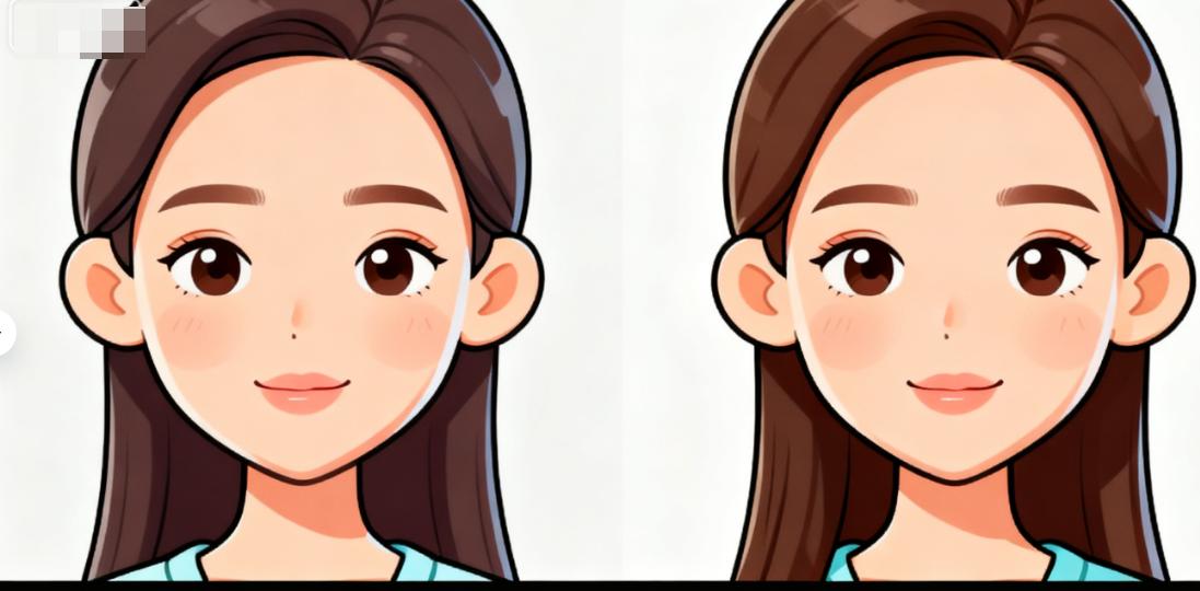 成都拉皮修復推薦醫(yī)生