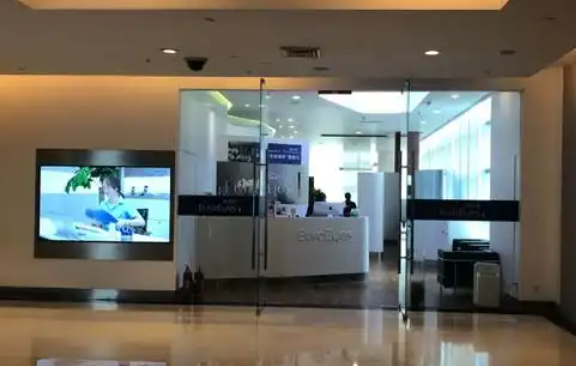 北京德視佳眼科電話了解特色項目