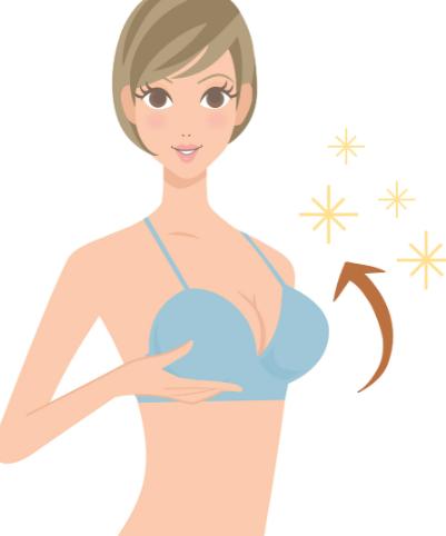 北京于雙全隆胸技術(shù)特點(diǎn)