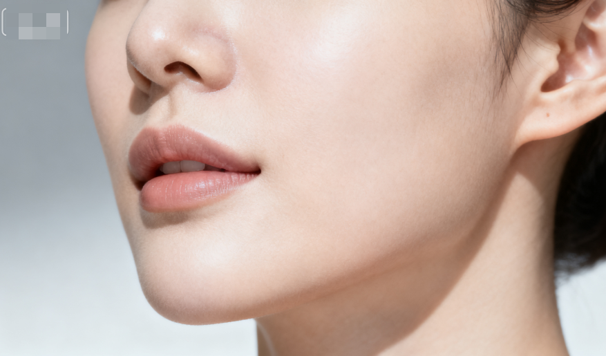 北京頸部拉皮手術(shù)