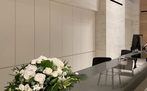 蘭州阿瑪施眼科全飛秒價格影響的因素