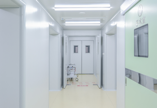 雙眼皮失敗的常見原因