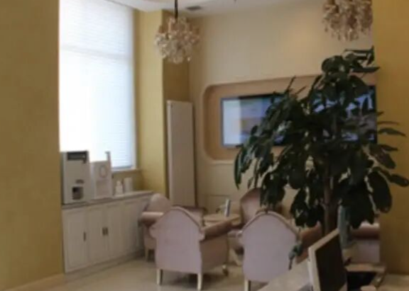 成都黃元利雙眼皮失敗修復(fù)范例展示