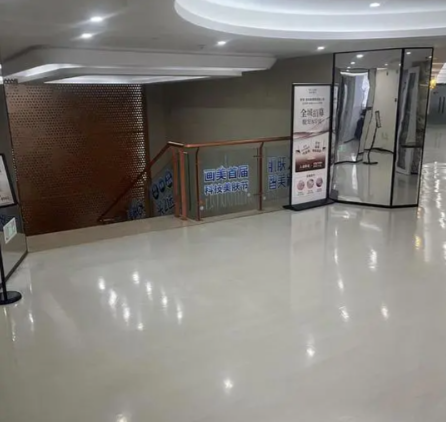 黃元利醫(yī)生雙眼皮失敗修復(fù)的優(yōu)勢