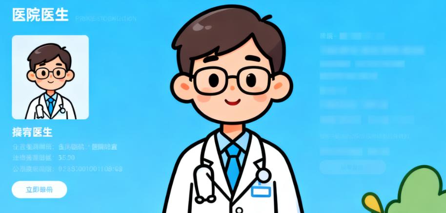 上海韓鏡整形醫(yī)院高影醫(yī)生簡介