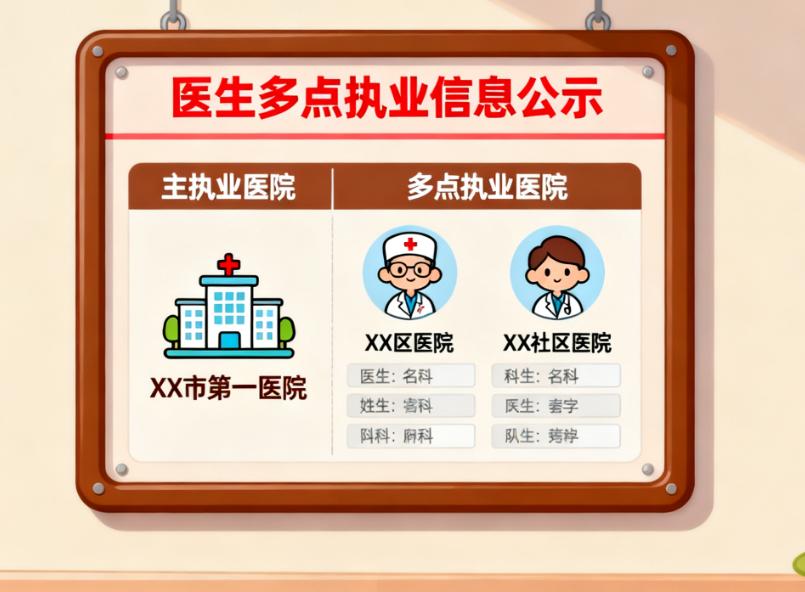 上海韓鏡整形醫(yī)院高影