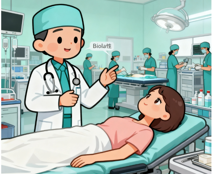 上海韓鏡整形價格影響因素