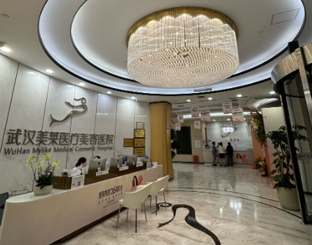 武漢余國勝和劉嘉亮誰做雙眼皮技術(shù)好？劉嘉亮醫(yī)生的雙眼皮技術(shù)亮點(diǎn)