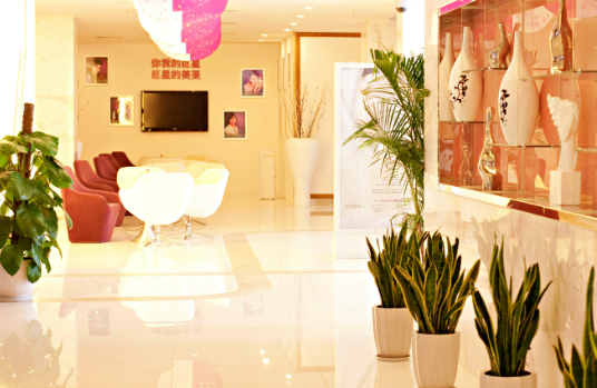 武漢余國勝和劉嘉亮誰做雙眼皮技術(shù)好？醫(yī)生的口碑與評價(jià)