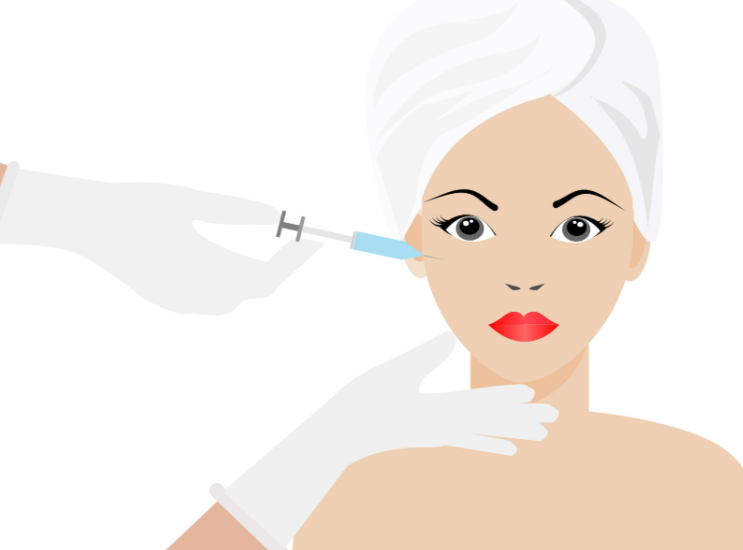 先搞懂這對CP的底層邏輯