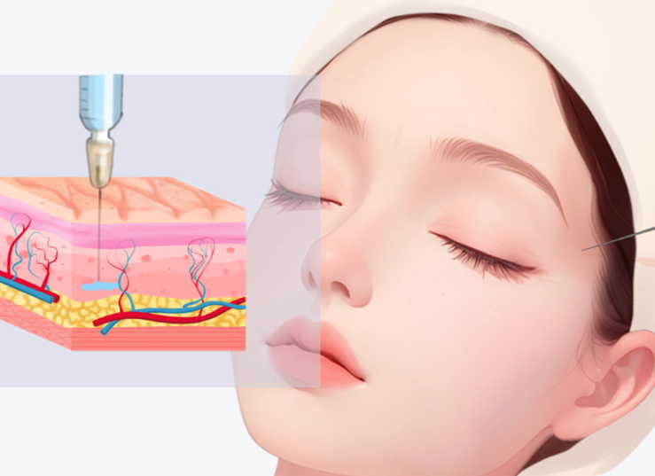 這對CP適合哪些人？