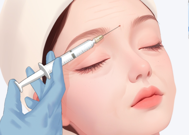 操作全流程解析（附真實范例）