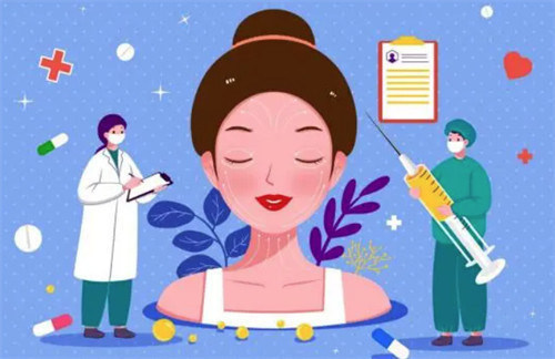 李世榮再生源液增大陰莖靠譜嗎?親測+醫(yī)生說:是，重慶星榮技術(shù)省事兒效果好 