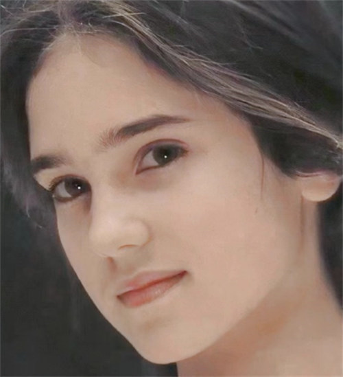 【黎星醫(yī)生個(gè)人簡(jiǎn)介】取生長(zhǎng)因子干凈不復(fù)發(fā)，技術(shù)優(yōu)勢(shì)多口碑好附坐診醫(yī)院