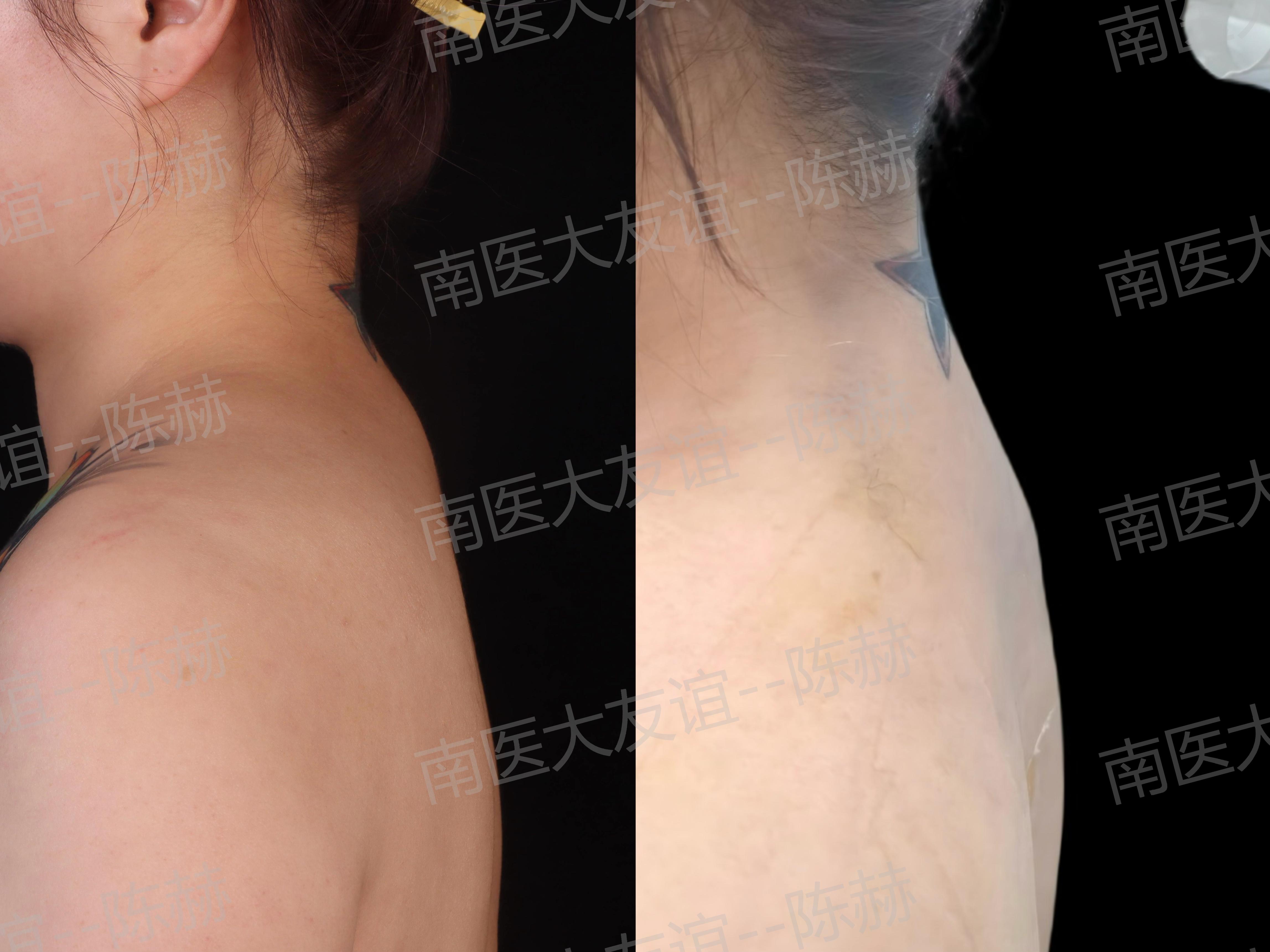 連鎖優(yōu)勢如何開啟安心效率高的醫(yī)美整形新體驗(yàn)？