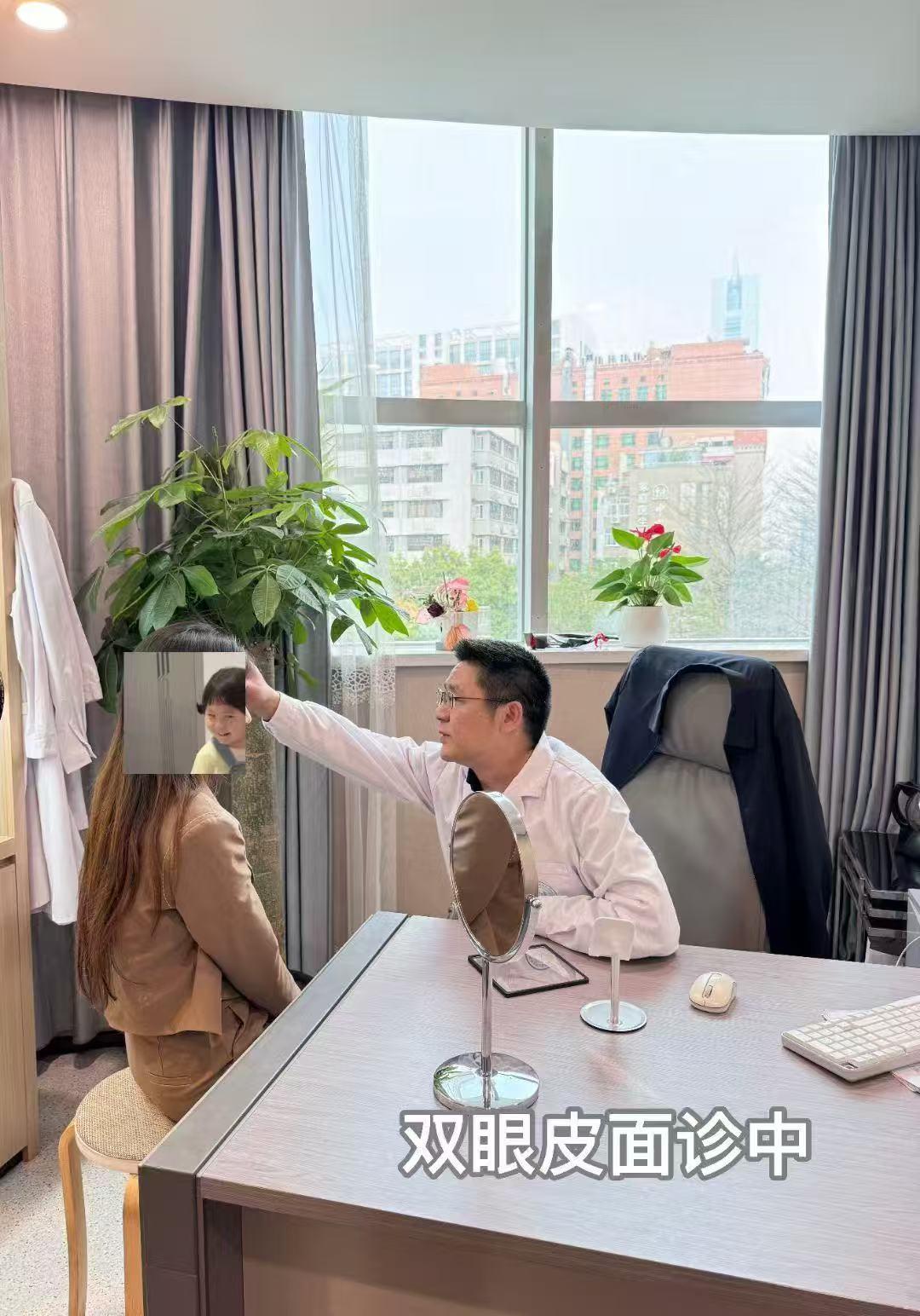 四、蘭溪華博仕口腔醫(yī)生團(tuán)隊(duì)怎么樣啊