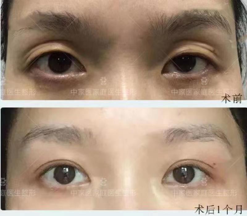 一、蘭溪華博仕口腔概況