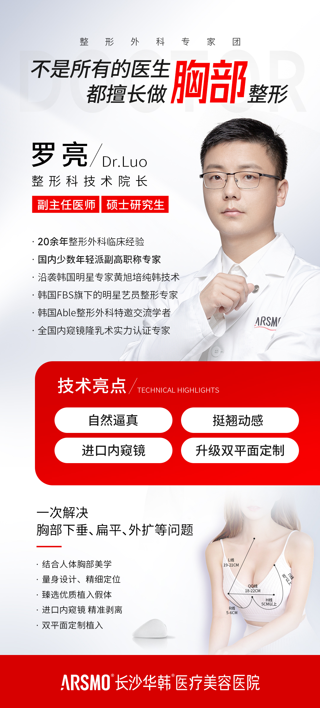 武漢徐國(guó)建無痕筋膜提升患者真實(shí)評(píng)價(jià)與推薦