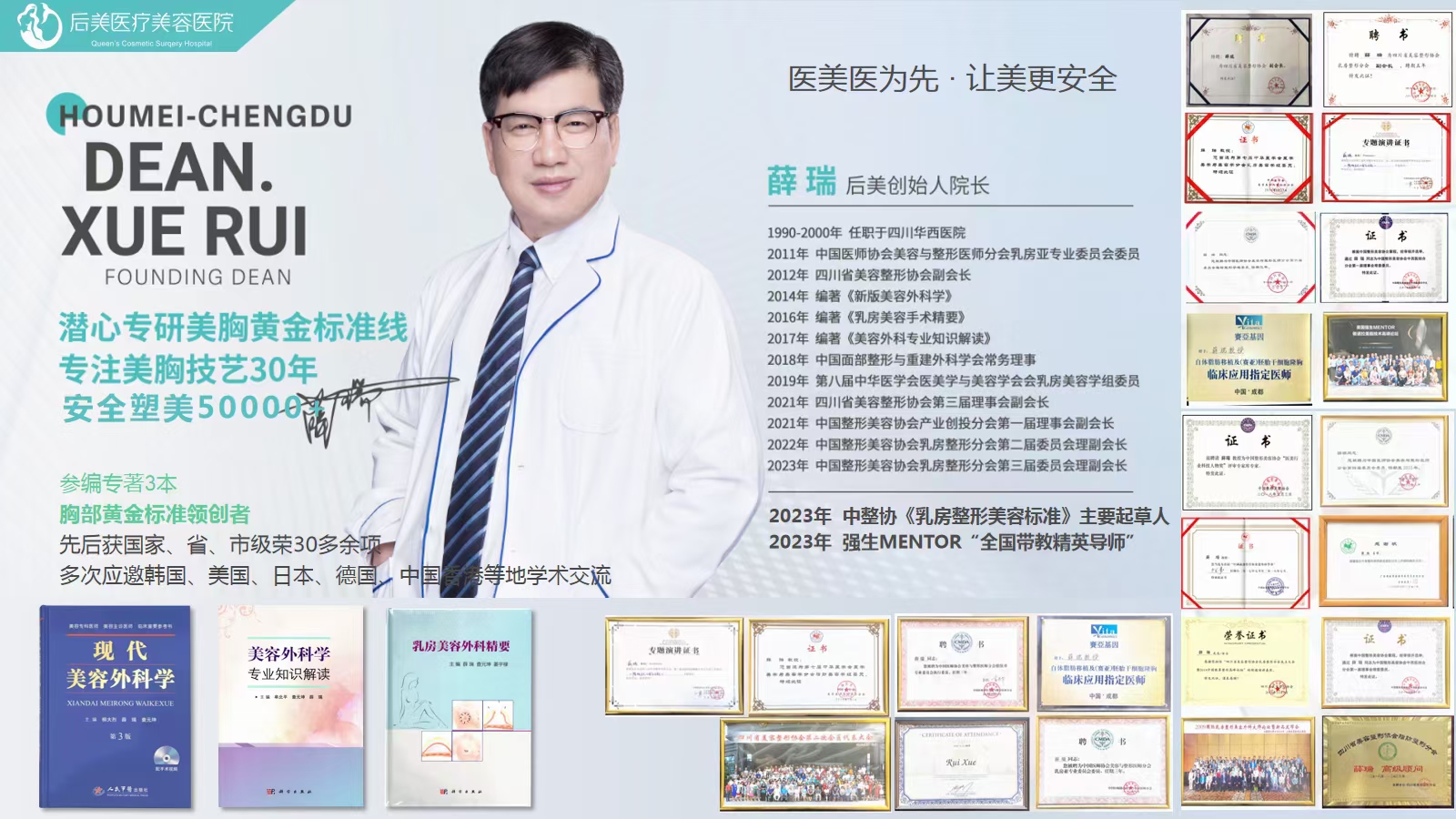 2026成都常見種植部位整體費(fèi)用情況www.66ub.cn