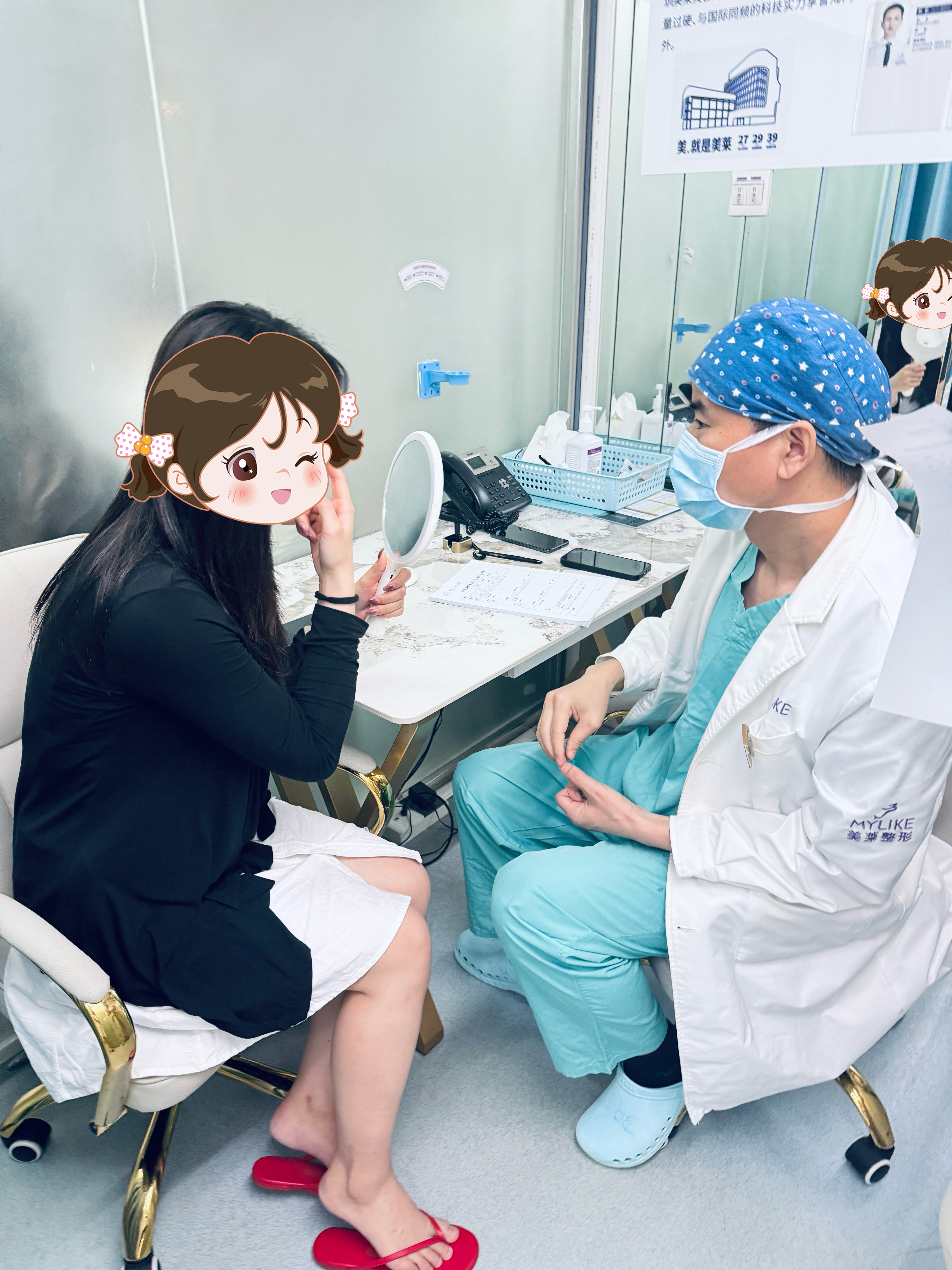 五、深圳蒙恩口腔是幾級(jí)醫(yī)院啊——患者評(píng)價(jià)與口碑