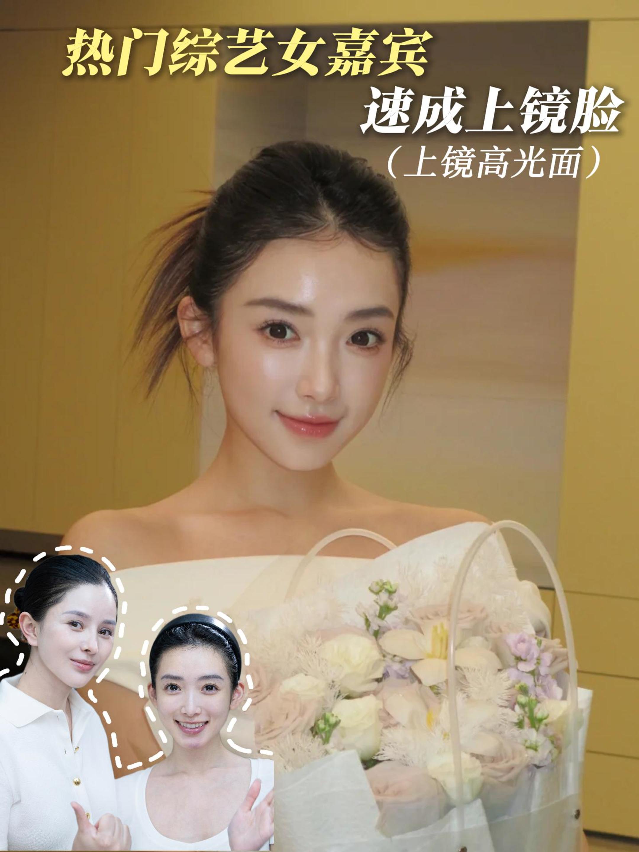 四、深圳蒙恩口腔是幾級(jí)醫(yī)院啊——醫(yī)院特色項(xiàng)目