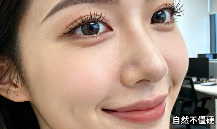 李建鋼筋膜提升價(jià)格表公布，為你揭秘這一醫(yī)美提升項(xiàng)目的合理收費(fèi)與顯著效果 