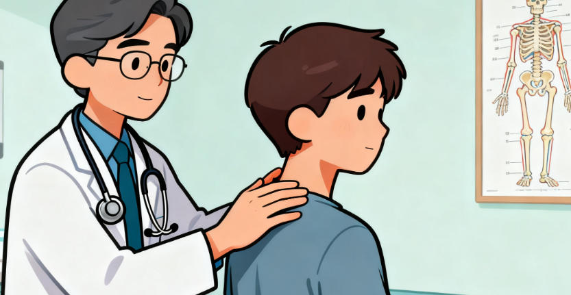 李建鋼筋膜提升的顯著成效有哪些？