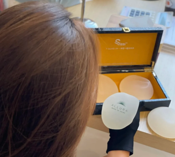 2025年內(nèi)江啟辰口腔鑲牙收費價目表