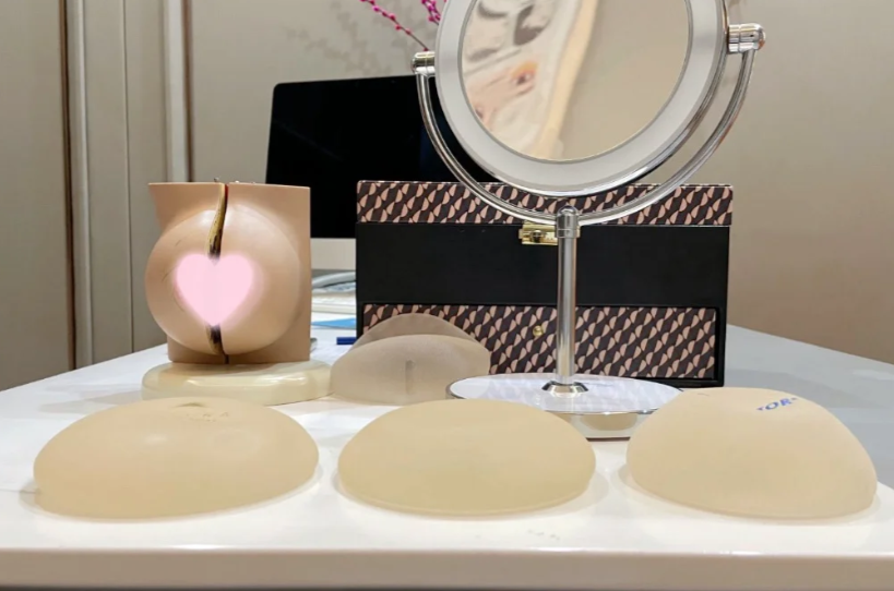 2025年內(nèi)江啟辰口腔拔牙收費價目表