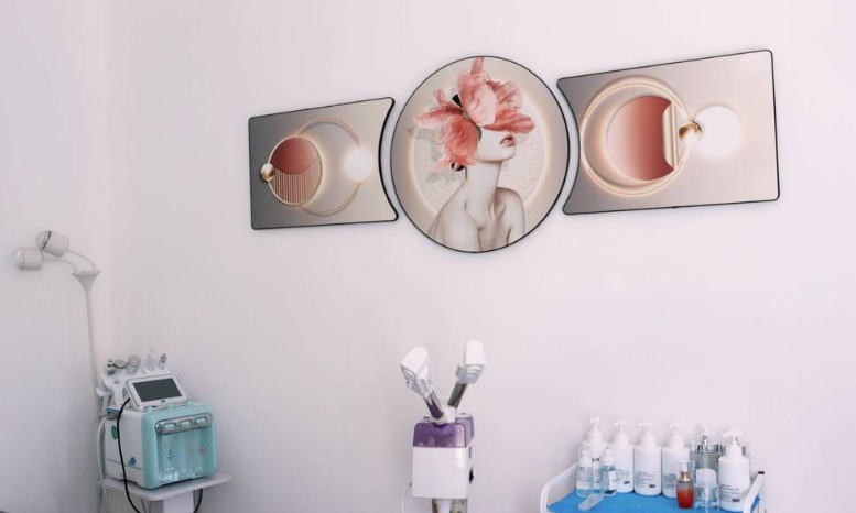 到達(dá)深圳千氧醫(yī)療美容后能享受哪些服務(wù)？