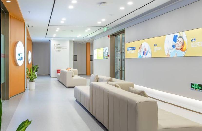 深圳元亨口腔診所補牙項目價格實惠在哪？