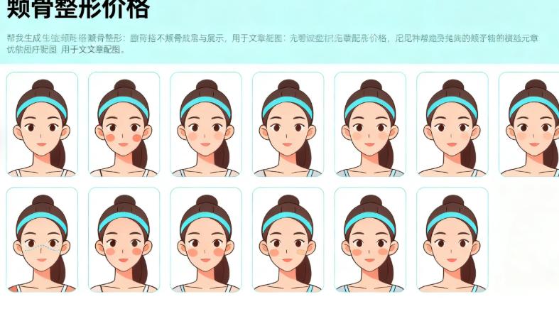 郭軍磨骨醫(yī)院