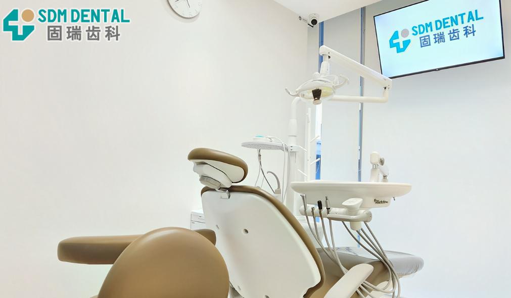 北京做鼻綜合好的醫(yī)生排名來嘍，看北京誰做鼻子自然靠譜——北京米揚(yáng)麗格醫(yī)療美容門診部