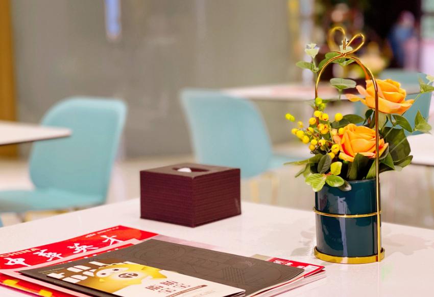 2026北京做鼻綜合自然靠譜有龍飛、夏正義、宮風(fēng)勇等專家上榜，附7萬起價(jià)格表！