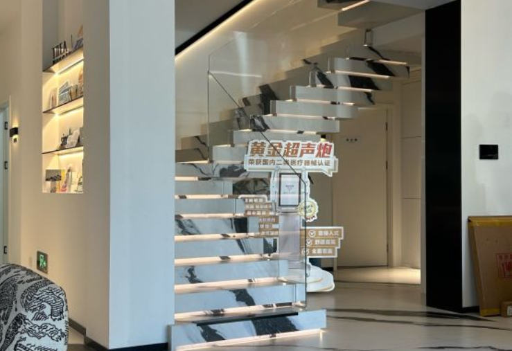 西寧市激光祛斑美容醫(yī)院排名榜——西寧市第二人民醫(yī)院