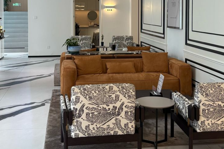 西寧市激光祛斑美容醫(yī)院排名榜——青海省中醫(yī)院