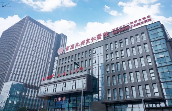 西寧市激光祛斑美容醫(yī)院排名榜出爐，青北醫(yī)院光子嫩膚633元起，專業(yè)祛斑口碑爆棚！