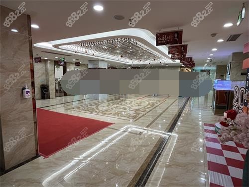 重慶軍美環(huán)境示意圖