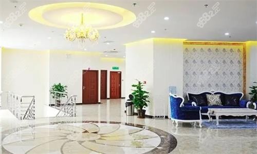 珠海韓妃休息區(qū)示意圖