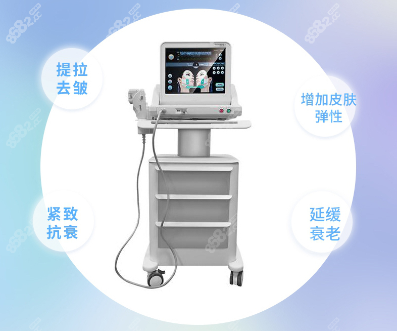 韓國美版超刀價格查詢:BeautsGO APP全公開300/400/600發(fā)真實報價