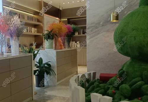 哈爾濱瑞麗一角