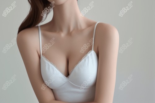 我假體隆胸30年了！曼托假體至今沒移位沒滲漏，定期復(fù)查+正確護(hù)理